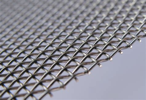 metal mesh fabric for jewelry|stainless steel mesh panels factories.